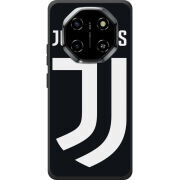 Чохол BoxFace Blackview Shark 6 FC J