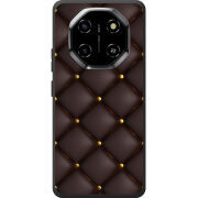 Чохол BoxFace Blackview Shark 6 