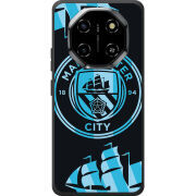 Чохол BoxFace Blackview Shark 6 FC M-City