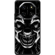 Чохол BoxFace Blackview Shark 6 