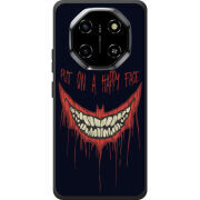 Чохол BoxFace Blackview Shark 6 