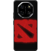 Чохол BoxFace Blackview Shark 6 Dota 2