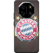 Чохол BoxFace Blackview Shark 6 