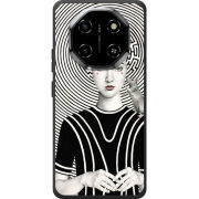 Чохол BoxFace Blackview Shark 6 