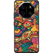 Чохол BoxFace Blackview Shark 6 