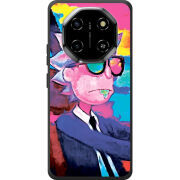Чохол BoxFace Blackview Shark 6 