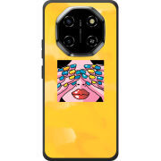 Чохол BoxFace Blackview Shark 6 