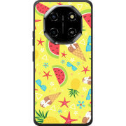 Чохол BoxFace Blackview Shark 6 
