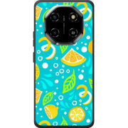 Чохол BoxFace Blackview Shark 6 