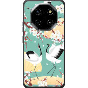 Чохол BoxFace Blackview Shark 6 