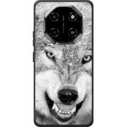 Чохол BoxFace Blackview Shark 6 