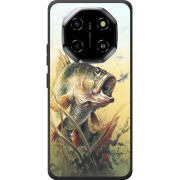 Чохол BoxFace Blackview Shark 6 