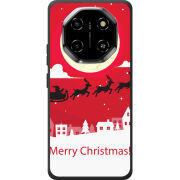 Чохол BoxFace Blackview Shark 6 