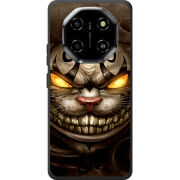 Чохол BoxFace Blackview Shark 6 