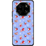 Чохол BoxFace Blackview Shark 6 