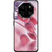 Чохол BoxFace Blackview Shark 6 