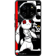 Чохол BoxFace Blackview Shark 6 