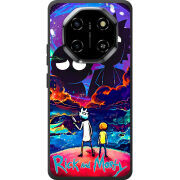 Чохол BoxFace Blackview Shark 6 