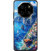 Чохол BoxFace Blackview Shark 6 