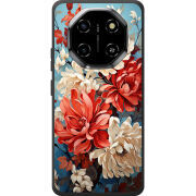 Чохол BoxFace Blackview Shark 6 