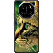 Чохол BoxFace Blackview Shark 6 