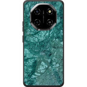 Чохол BoxFace Blackview Shark 6 
