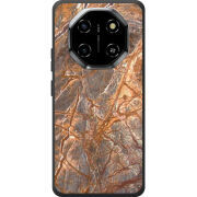 Чохол BoxFace Blackview Shark 6 