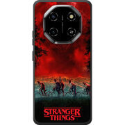 Чохол BoxFace Blackview Shark 6 