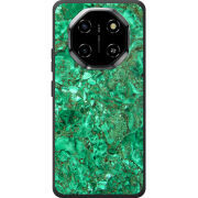 Чохол BoxFace Blackview Shark 6 