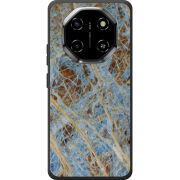 Чохол BoxFace Blackview Shark 6 