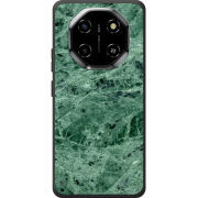 Чохол BoxFace Blackview Shark 6 
