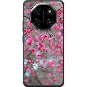 Чохол BoxFace Blackview Shark 6 