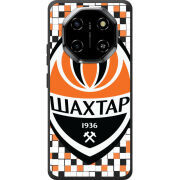 Чохол BoxFace Blackview Shark 6 