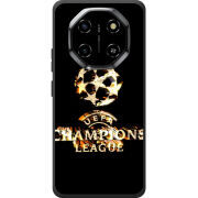 Чохол BoxFace Blackview Shark 6 