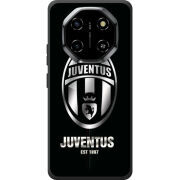 Чохол BoxFace Blackview Shark 6 