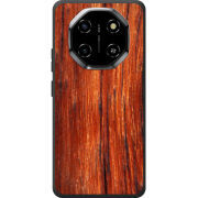 Чохол BoxFace Blackview Shark 6 