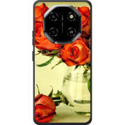 Чохол BoxFace Blackview Shark 6 