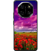 Чохол BoxFace Blackview Shark 6 