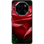 Чохол BoxFace Blackview Shark 6 