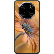Чохол BoxFace Blackview Shark 6 