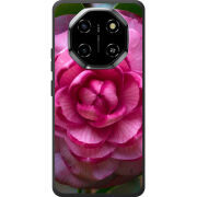 Чохол BoxFace Blackview Shark 6 