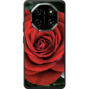 Чохол BoxFace Blackview Shark 6 