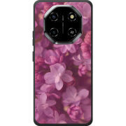 Чохол BoxFace Blackview Shark 6 