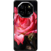 Чохол BoxFace Blackview Shark 6 