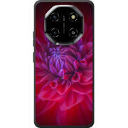Чохол BoxFace Blackview Shark 6 