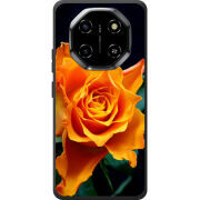 Чохол BoxFace Blackview Shark 6 