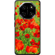 Чохол BoxFace Blackview Shark 6 