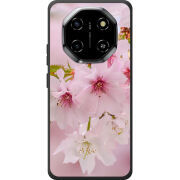 Чохол BoxFace Blackview Shark 6 