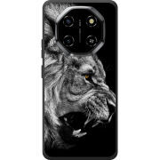 Чохол BoxFace Blackview Shark 6 