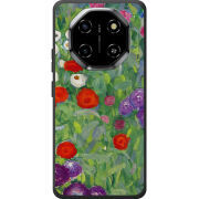 Чохол BoxFace Blackview Shark 6 